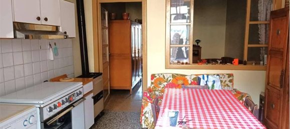 3 rooms Apartment in Pont Saint Martin, Italy No. 41986 5