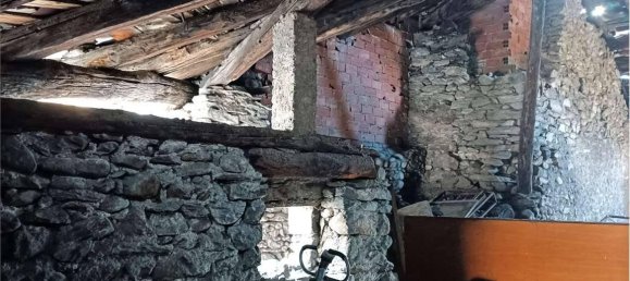 3 rooms Apartment in Pont Saint Martin, Italy No. 41986 26