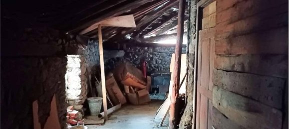 3 rooms Apartment in Pont Saint Martin, Italy No. 41986 23