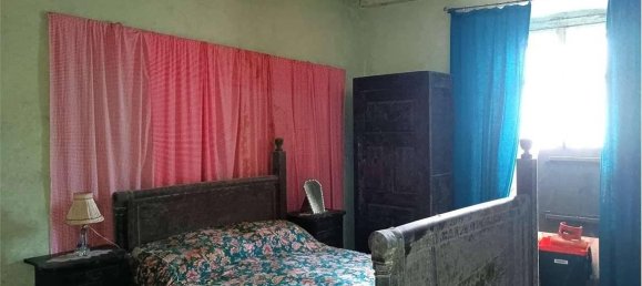 3 rooms Apartment in Pont Saint Martin, Italy No. 41986 17