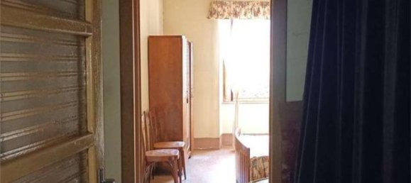 3 rooms Apartment in Pont Saint Martin, Italy No. 41986 11