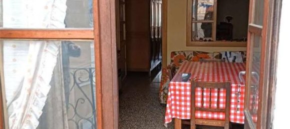 3 rooms Apartment in Pont Saint Martin, Italy No. 41986 4