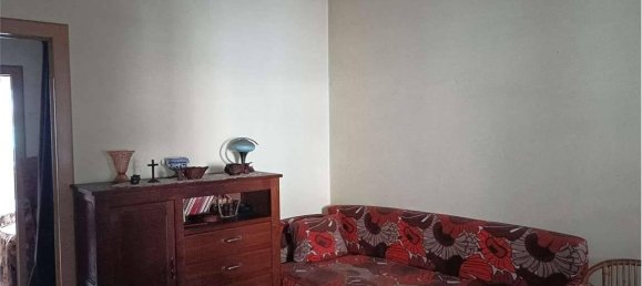 3 rooms Apartment in Pont Saint Martin, Italy No. 41986 8