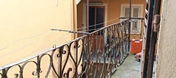 3 rooms Apartment in Pont Saint Martin, Italy No. 41986 3