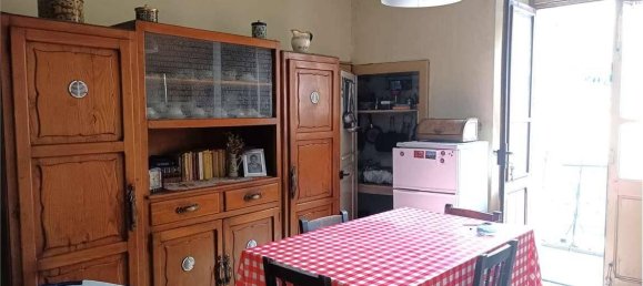 3 rooms Apartment in Pont Saint Martin, Italy No. 41986 6