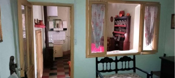 3 rooms Apartment in Pont Saint Martin, Italy No. 41986 19