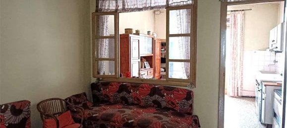 3 rooms Apartment in Pont Saint Martin, Italy No. 41986 9