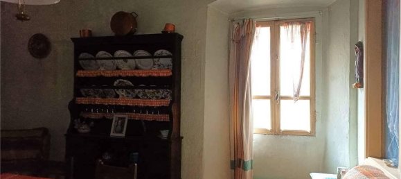 3 rooms Apartment in Pont Saint Martin, Italy No. 41986 21