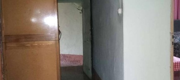 3 rooms Apartment in Pont Saint Martin, Italy No. 41986 16