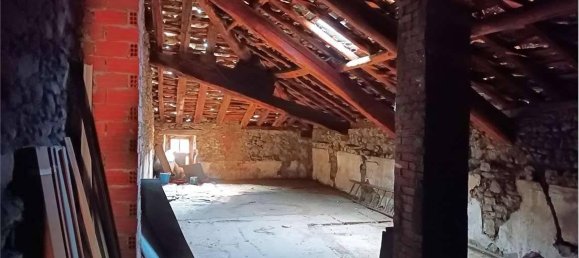 3 rooms Apartment in Pont Saint Martin, Italy No. 41986 24