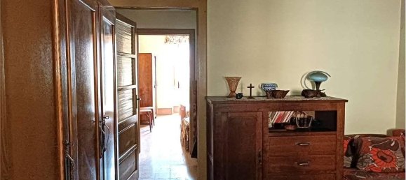 3 rooms Apartment in Pont Saint Martin, Italy No. 41986 10