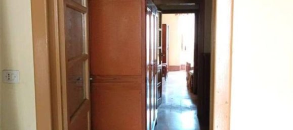 3 rooms Apartment in Pont Saint Martin, Italy No. 41986 7