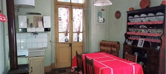 3 rooms Apartment in Pont Saint Martin, Italy No. 41986 20