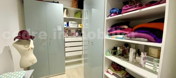 Casa de 6 dormitorios en Meung-sur-Loire, France No. 69408 10