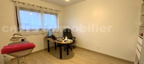 Casa de 6 dormitorios en Meung-sur-Loire, France No. 69408 18