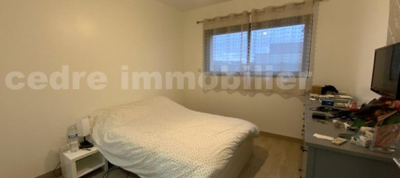 Casa de 6 dormitorios en Meung-sur-Loire, France No. 69408 17