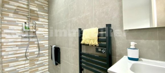 Casa de 6 dormitorios en Meung-sur-Loire, France No. 69408 12