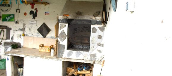 3 Schlafzimmer Haus in Ponta Delgada, Portugal, Nr. 33702 3