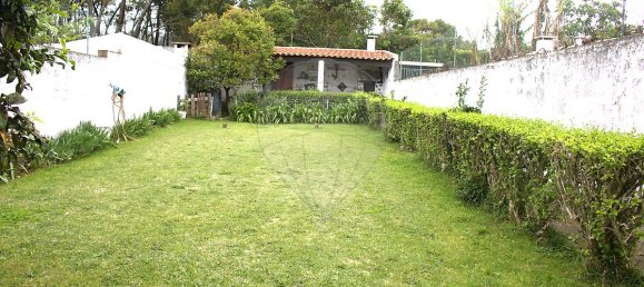 3 Schlafzimmer Haus in Ponta Delgada, Portugal, Nr. 33702 2