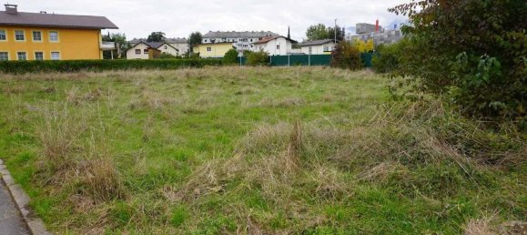 Land in Villach, Austria No. 47151 5