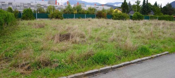Land in Villach, Austria No. 47151 4