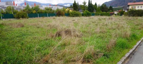 Land in Villach, Austria No. 47151 3