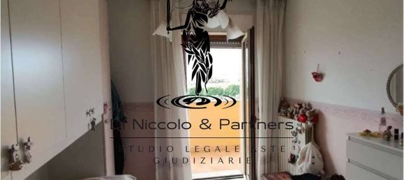 5 rooms Apartment in Andria, Italy No. 185879 22