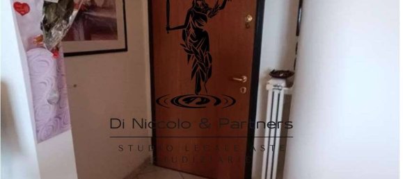 5 rooms Apartment in Andria, Italy No. 185879 7