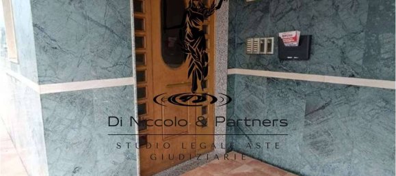 5 rooms Apartment in Andria, Italy No. 185879 31