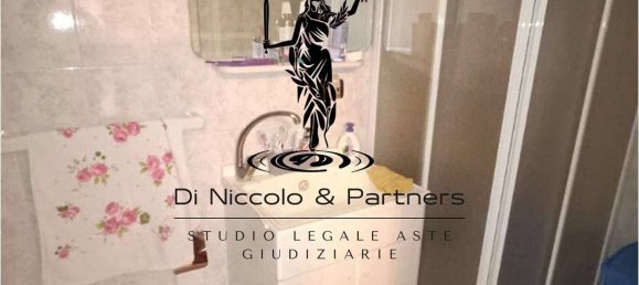 5 rooms Apartment in Andria, Italy No. 185879 21