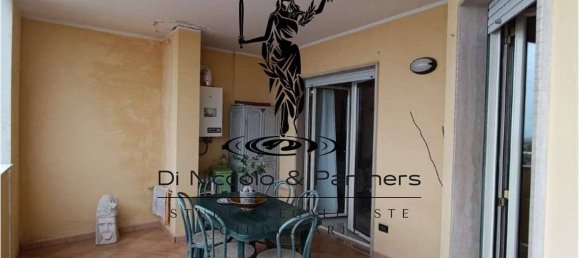 5 rooms Apartment in Andria, Italy No. 185879 17