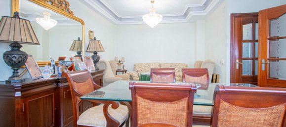 5 chambres Maison à Andalusia, Spain No. 143826 10