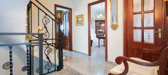 5 chambres Maison à Andalusia, Spain No. 143826 4