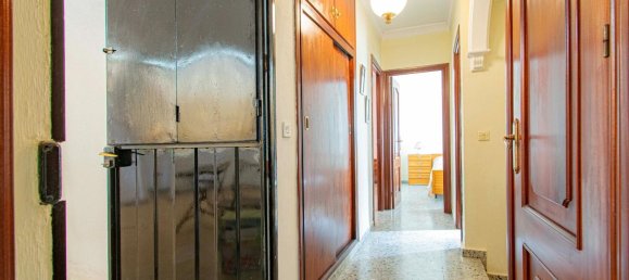 5 chambres Maison à Andalusia, Spain No. 143826 29