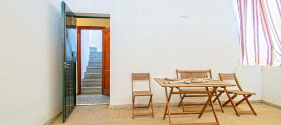 5 chambres Maison à Andalusia, Spain No. 143826 30