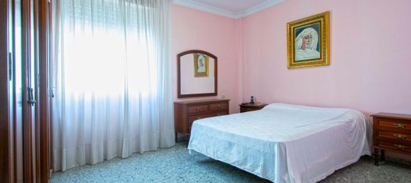 5 chambres Maison à Andalusia, Spain No. 143826 33