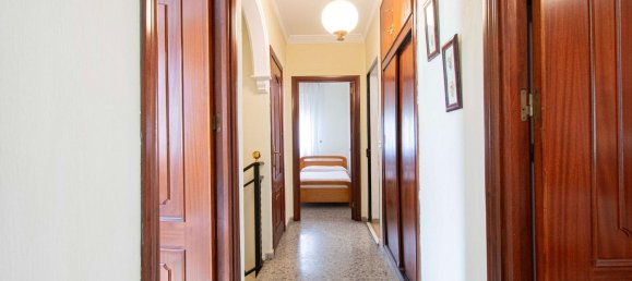 5 chambres Maison à Andalusia, Spain No. 143826 26