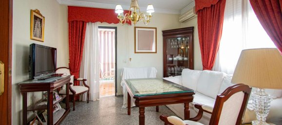 5 chambres Maison à Andalusia, Spain No. 143826 13