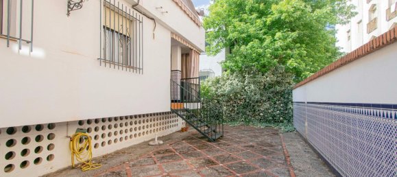 5 chambres Maison à Andalusia, Spain No. 143826 19