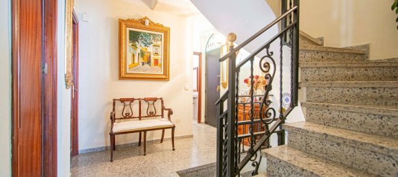 5 chambres Maison à Andalusia, Spain No. 143826 20