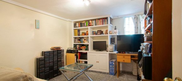 5 chambres Maison à Andalusia, Spain No. 143826 21