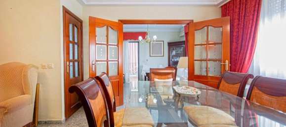 5 chambres Maison à Andalusia, Spain No. 143826 12