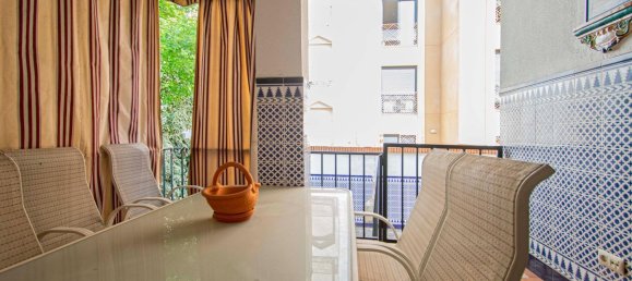 5 chambres Maison à Andalusia, Spain No. 143826 16