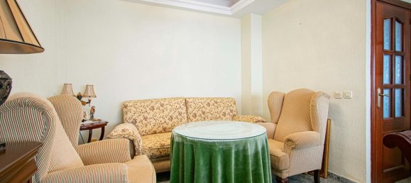 5 chambres Maison à Andalusia, Spain No. 143826 11