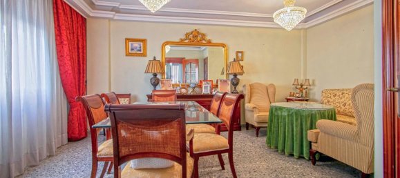 5 chambres Maison à Andalusia, Spain No. 143826 9