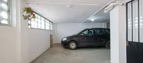 5 chambres Maison à Andalusia, Spain No. 143826 22