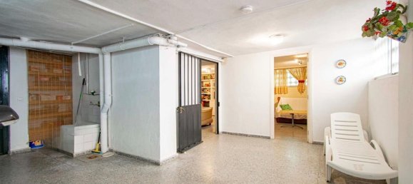 5 chambres Maison à Andalusia, Spain No. 143826 14