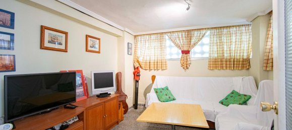 5 chambres Maison à Andalusia, Spain No. 143826 23