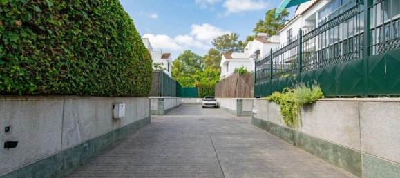 5 chambres Maison à Andalusia, Spain No. 143826 2