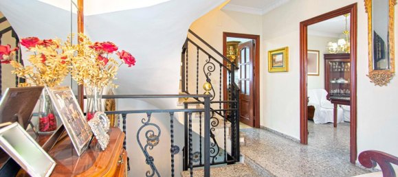 5 chambres Maison à Andalusia, Spain No. 143826 3